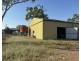 26 Nobby Road, Lightning Ridge NSW 2834