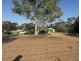 26 Nobby Road, Lightning Ridge NSW 2834