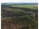 226 Stonnington Lane, Moree NSW 2400