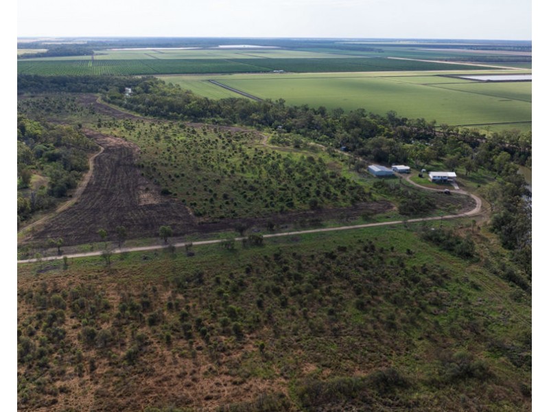 226 Stonnington Lane, Moree NSW 2400