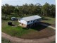 226 Stonnington Lane, Moree NSW 2400