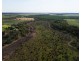 226 Stonnington Lane, Moree NSW 2400