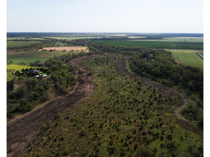 226 Stonnington Lane, Moree NSW 2400