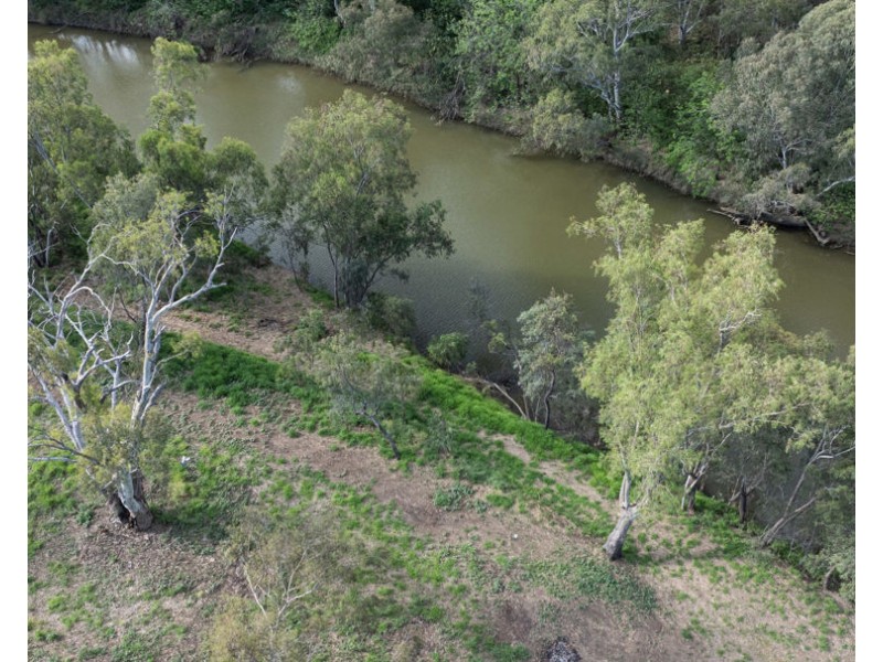 226 Stonnington Lane, Moree NSW 2400