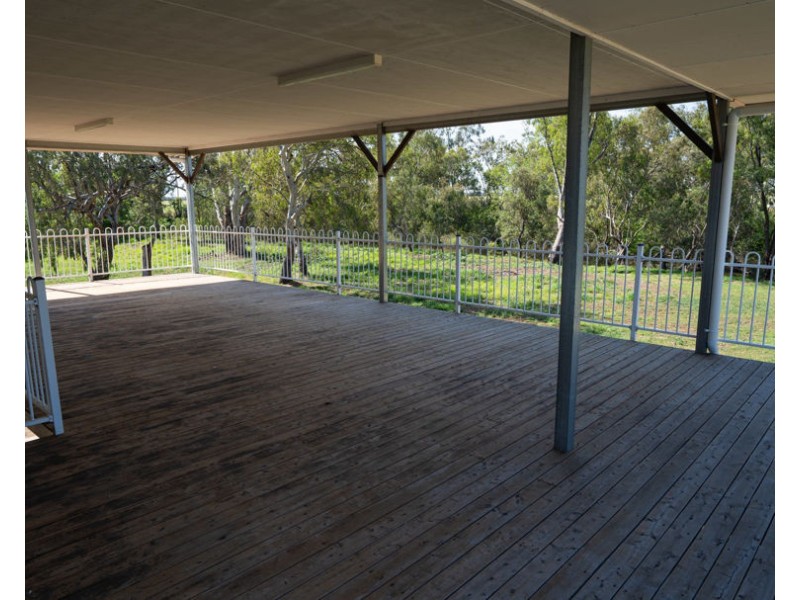226 Stonnington Lane, Moree NSW 2400