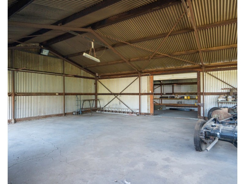 226 Stonnington Lane, Moree NSW 2400