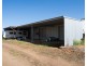 226 Stonnington Lane, Moree NSW 2400