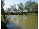 226 Stonnington Lane, Moree NSW 2400