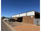 28 Windlass Avenue, Lightning Ridge NSW 2834