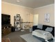 28 Windlass Avenue, Lightning Ridge NSW 2834