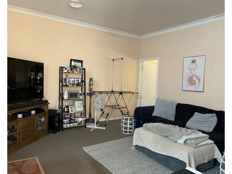 28 Windlass Avenue, Lightning Ridge NSW 2834