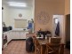 28 Windlass Avenue, Lightning Ridge NSW 2834