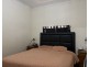 28 Windlass Avenue, Lightning Ridge NSW 2834