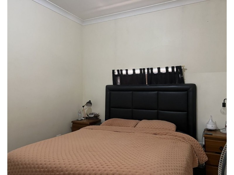 28 Windlass Avenue, Lightning Ridge NSW 2834