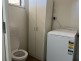 28 Windlass Avenue, Lightning Ridge NSW 2834