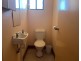 28 Windlass Avenue, Lightning Ridge NSW 2834