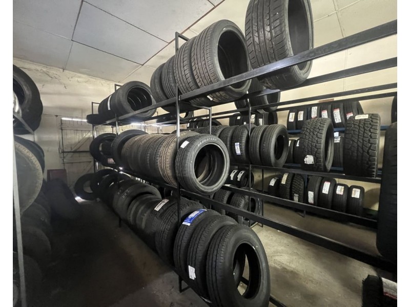 41 Geddes Street, Warialda NSW 2402