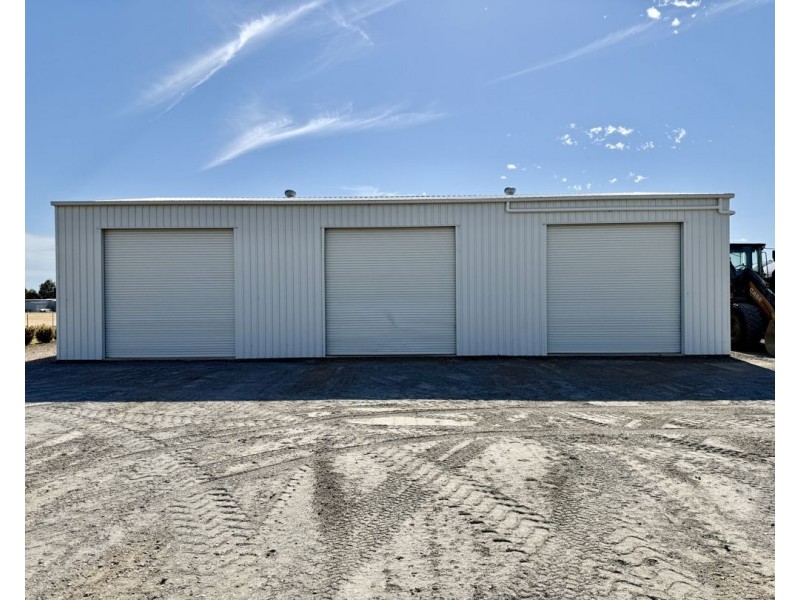 155 River Road, Pallamallawa NSW 2399