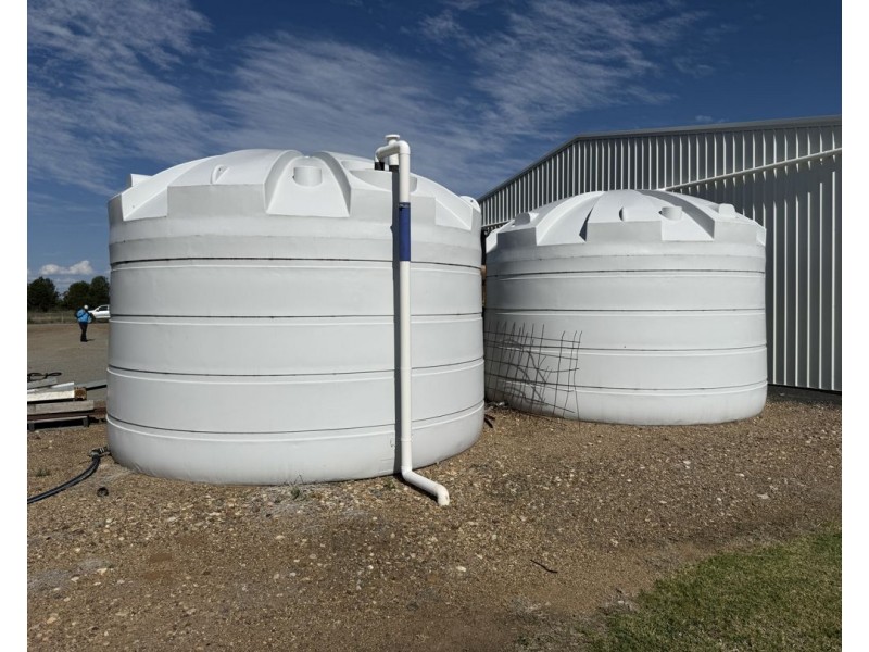 155 River Road, Pallamallawa NSW 2399