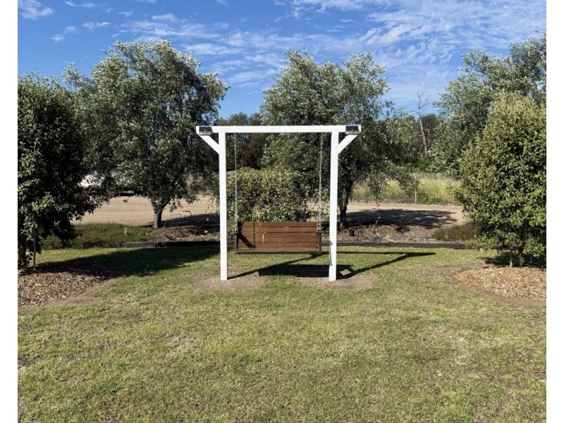 155 River Road, Pallamallawa NSW 2399