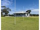 155 River Road, Pallamallawa NSW 2399