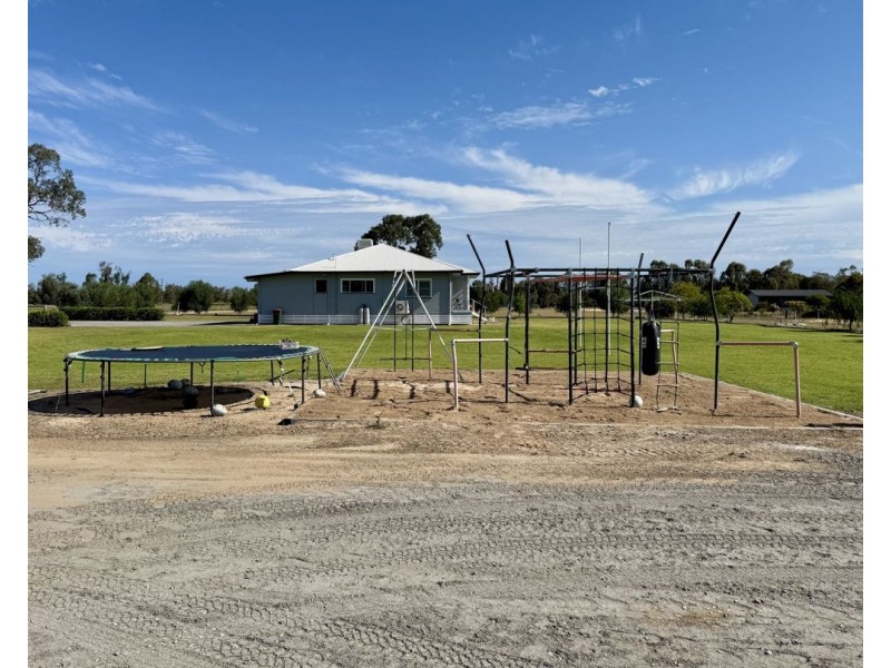 155 River Road, Pallamallawa NSW 2399