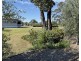 155 River Road, Pallamallawa NSW 2399