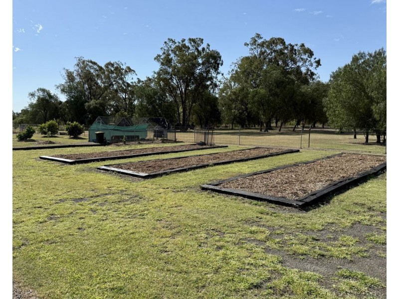 155 River Road, Pallamallawa NSW 2399