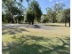 155 River Road, Pallamallawa NSW 2399