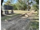 155 River Road, Pallamallawa NSW 2399