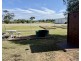 155 River Road, Pallamallawa NSW 2399