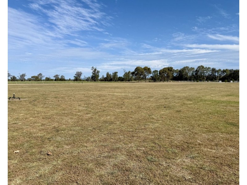 155 River Road, Pallamallawa NSW 2399