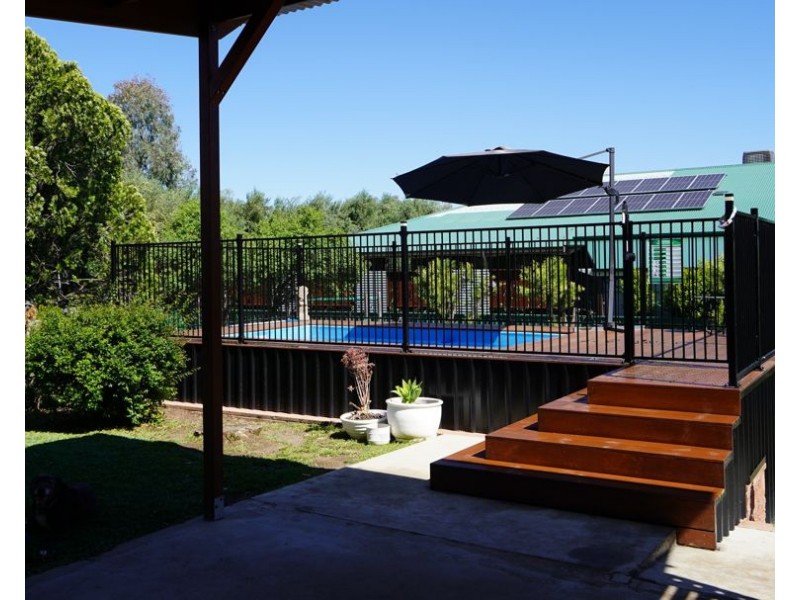 52 Tirzah Street, Moree NSW 2400