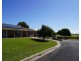 52 Tirzah Street, Moree NSW 2400