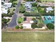 52 Tirzah Street, Moree NSW 2400