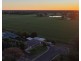 52 Tirzah Street, Moree NSW 2400