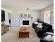 52 Tirzah Street, Moree NSW 2400