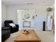 52 Tirzah Street, Moree NSW 2400