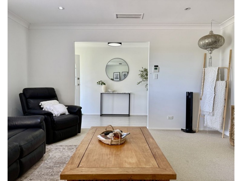 52 Tirzah Street, Moree NSW 2400