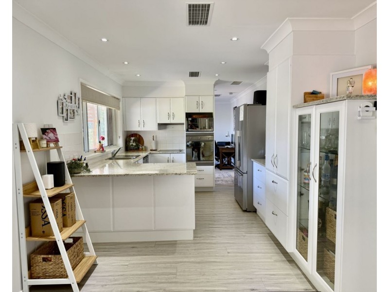 52 Tirzah Street, Moree NSW 2400