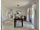 52 Tirzah Street, Moree NSW 2400