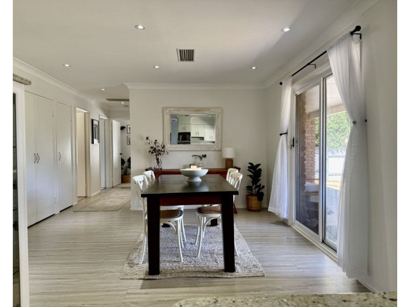 52 Tirzah Street, Moree NSW 2400