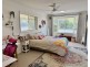 52 Tirzah Street, Moree NSW 2400