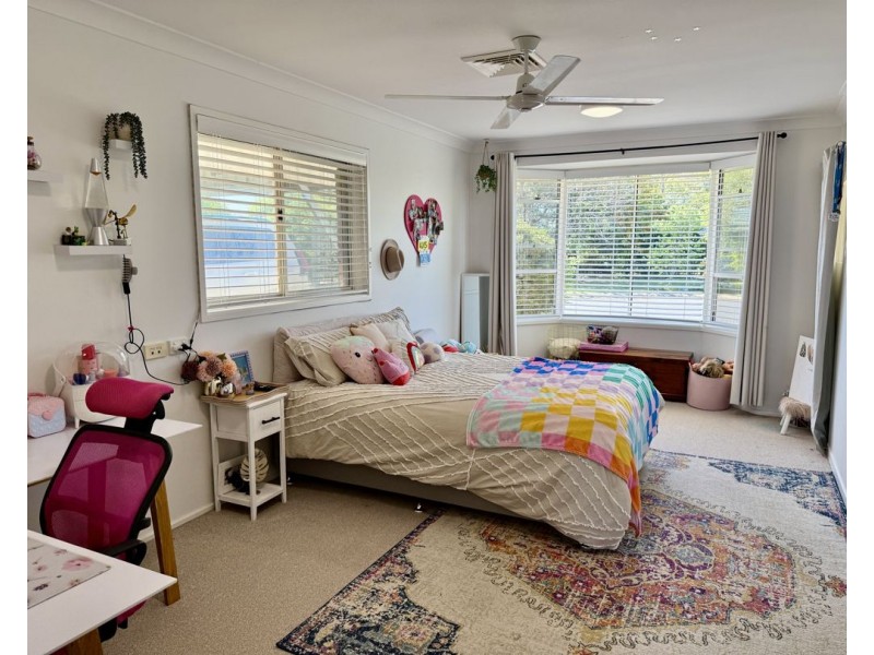 52 Tirzah Street, Moree NSW 2400