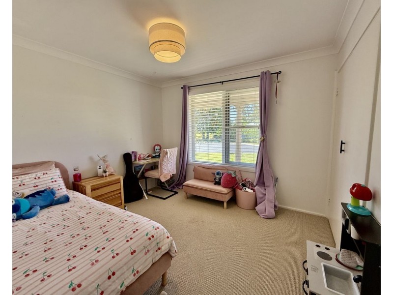 52 Tirzah Street, Moree NSW 2400