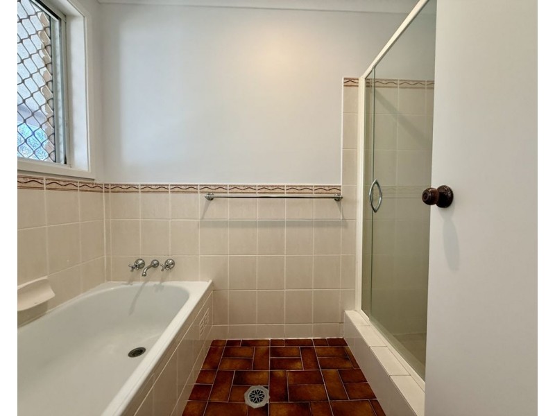 52 Tirzah Street, Moree NSW 2400
