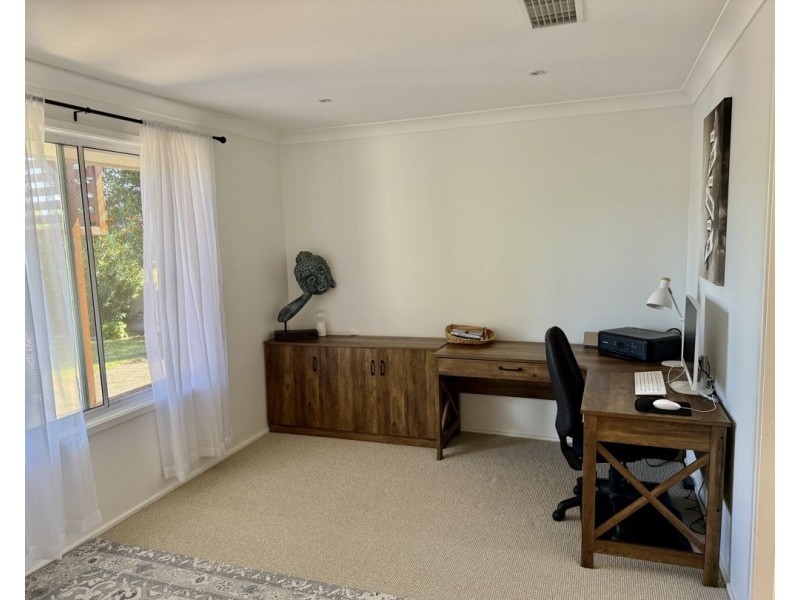 52 Tirzah Street, Moree NSW 2400