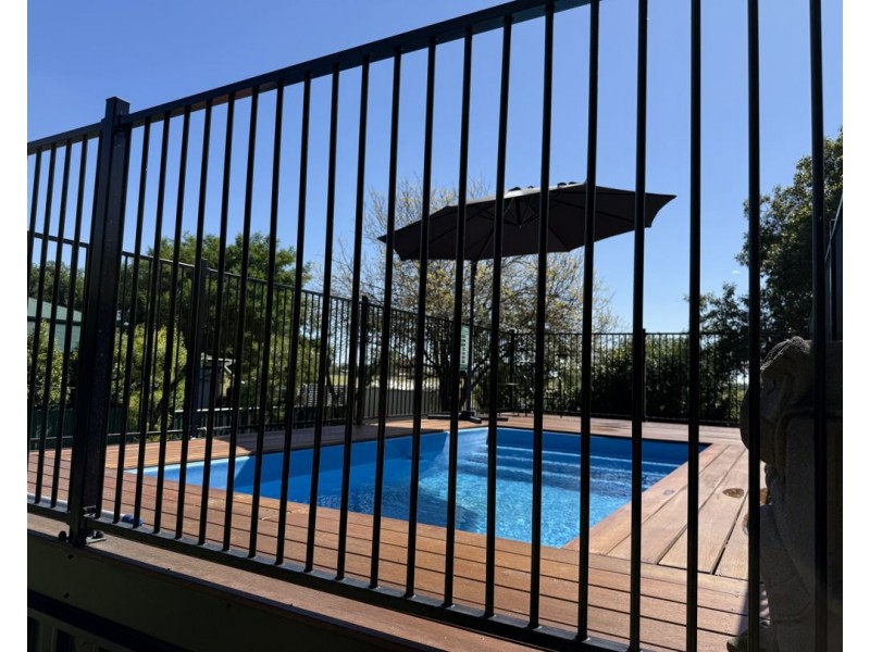 52 Tirzah Street, Moree NSW 2400