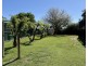 52 Tirzah Street, Moree NSW 2400