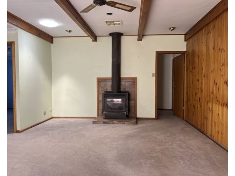 50 Butterfly Avenue, Lightning Ridge NSW 2834